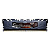   DDR4 G.SKILL FLARE X (AMD) 32GB (2x16GB kit) 3200MHz CL16 1.35V F4-3200C16D-32GFX BLACK