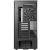 ������ Deepcool CH690 LCD, ��� ��, Midi-Tower ������ (R-CH690LCD-BKNNA0D-G)