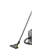 ������� Karcher T 15/1 500�� �����/������