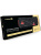 Клавиатура ExeGate Multimedia Professional Standard LY-505M (USB, полноразмерная, влагозащищенная, 114кл., Enter большой, 8 красных клавиш, мультимедиа, длина кабеля 1,5м, черная, EX296103RUS Клавиатура ExeGate Multimedia Professional Standard LY-505M (USB, полноразмерная, влагозащищенная, 114кл., Enter большой, 8 красных клавиш, мультимедиа, длина кабеля 1,5м, черная, EX296103RUS