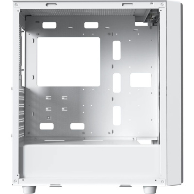 ������ �� ��� ����� �������