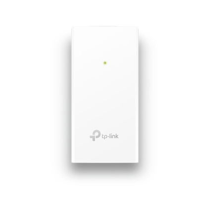 ������� TP-LINK POE4818G Passive PoE 48 � 18 �� Omada