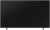 Телевизор 75" (189 см) Samsung UE75U8000HUXPY черный Телевизор 75" (189 см) Samsung UE75U8000HUXPY черный