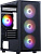  Accord M203    ATX 2xUSB2.0 1xUSB3.0 1xUSB3.1 audio bott PSU