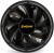 Кулер Exegate Dark Magic EE126A-RGB Кулер Exegate Dark Magic EE126A-RGB