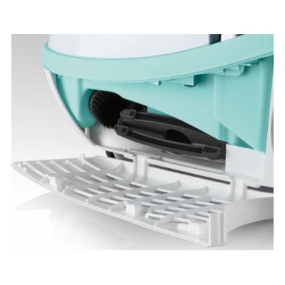 ������ ������� Bosch BWD420HYG