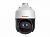  IP Hikvision HiWatch DS-I425 4.8-120  