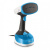 ������������ ������ Tefal DT7000E0 1100 �� �����/�����