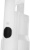 Пылесос Haier HVC150 150Вт белый Пылесос Haier HVC150 150Вт белый