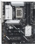 Материнская плата Asus PRIME B860-PLUS WIFI, Socket-1851, Intel B860, ATX, Ret 90MB1K50-M0EAY0 Материнская плата Asus PRIME B860-PLUS WIFI, Socket-1851, Intel B860, ATX, Ret 90MB1K50-M0EAY0