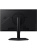 ������� Samsung S25HG400EI 25", 1920x1080, IPS, 300Hz, HDMIx2, black