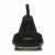 ���� ZELMER ZIR2620 GOLDEN GLIDE (80105687P)