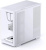 ������ JONSBO D300 White ��� ��, ������� ������ �� ����������� ������, mini-ITX, micro-ATX, �����