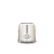 ������ SMEG TSF01CREU,  ��������