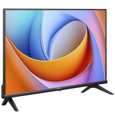 ��������� HISENSE 40" 40A4Q Full HD, Smart TV, ������