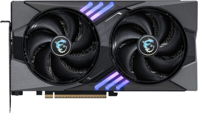 ���������� MSI NVIDIA GeForce RTX 5060 Ti 16Gb Gaming OC GDDR7 Ret