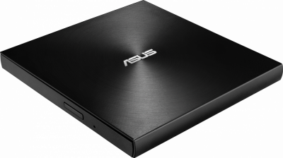    ASUS SDRW-08U8M-U Black RTL