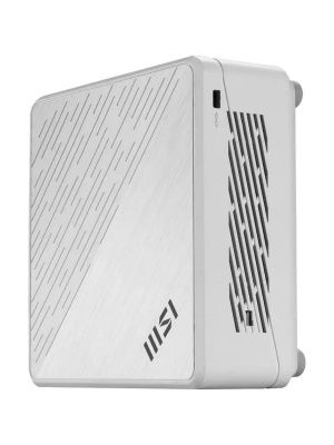 ����-�� MSI Cubi 5 1M-473BRU, Intel Core i5-1235U/����������� DDR5/����������� SSD/Intel Iris Xe Graphics/��� ��, ����� (936-B0A822-473)