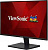  ViewSonic 27" VA2715-H 1920x1080 VA 75 5ms VGA HDMI