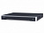 Видеорегистратор Hikvision DS-7616NI-I2