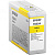  EPSON T8504  SC-P800 