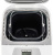 ��������� Hyundai HYBM-1088 500�� �����