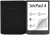 Чехол (обложка) для PocketBook 743G InkPad 4 чёрный (Regular Black), Flip (HN-FP-PU-743G-RB-WW) Чехол (обложка) для PocketBook 743G InkPad 4 чёрный (Regular Black), Flip (HN-FP-PU-743G-RB-WW)