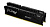  DDR5 2x32Gb 5600MHz Kingston KF556C40BBK2-64 Fury Beast RTL PC5-44800 CL40 DIMM 288-pin 1.25 dual rank