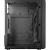 ������ Ginzzu B175 Black