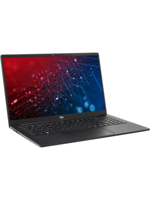 ������� iRU Strato 15ALID4, 15.6" (1920x1080) IPS/Intel Core i3-1315U/8 �� DDR4/256 �� SSD/Intel UHD Graphics/��� �������, ������ (2168022)