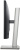 Монитор Dell 23.8" P2425HE черный IPS LED Монитор Dell 23.8" P2425HE черный IPS LED