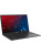 ������� iRU Strato 15ALID4, 15.6" (1920x1080) IPS/Intel Core i3-1315U/8 �� DDR4/256 �� SSD/Intel UHD Graphics/��� �������, ������ (2168022)