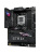 ����������� ����� ASUS ROG STRIX B850-E GAMING WIFI, AM5, B850, 4*DDR5, 4*SATA, 5*M.2, 6*USB 3.2, 4*USB 2.0, Type-C, 2*PCIx16, 1*PCIx1, DP+HDMI, ATX; 90MB1J60-M0EAY0