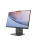 �������� Lenovo IdeaCentre AIO 24ILL11, 23.8" (1920x1080) IPS 100 ��/Intel Core Ultra 5 226V/16 LPDDR5X/512 �� SSD/Intel Arc Graphics/��� ��/����������, ����, ����� (F0JY001JLK)
