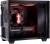 ��������� ���� Bloody BD-PC CBH76T1 Mini, Intel Core i5-13400F/16 �� DDR4/1024 �� SSD/NVIDIA GeForce RTX 5060 (8 ��)/Windows 11 Home, ������ (2153467)