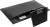 Монитор Hiper 23.8" EasyView SB2402 FHD IPS LED черный Монитор Hiper 23.8" EasyView SB2402 FHD IPS LED черный