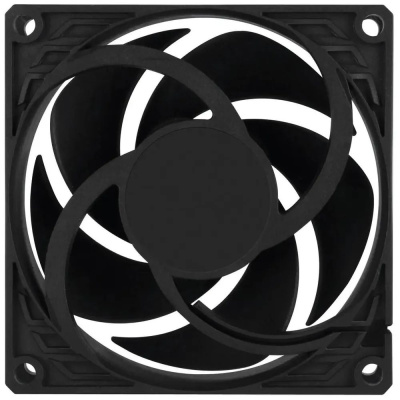 ���������� � ������ ARCTIC COOLING P8 Max retail (ACFAN00286A)