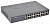 TP-Link TL-SG1024D  24-port Gigabit Switch