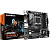   Gigabyte A620M GAMING X, RTL