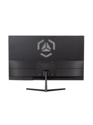 ������� �������� ��27� 27", IPS,1920x1080,178�/178�,5��,300��/�, 75��,Type-C PD,2xHDMI2.0,2xUSB2.0,VESA 100x100,1YBAS