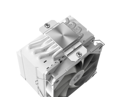 ����� ID-Cooling SE-226-XT ARGB SNOW LGA2066/2011/1700/1200/1151/1150/1155/1156