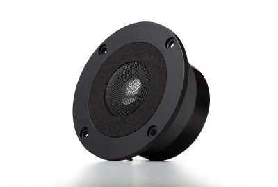 ������� Edifier S360DB Brown