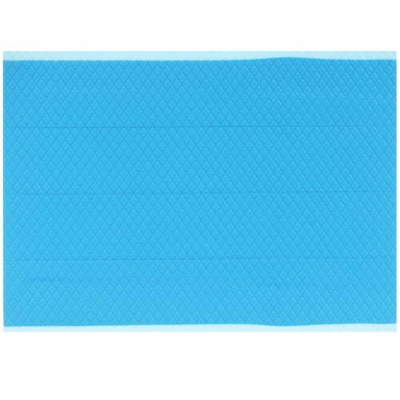 �������������� Arctic Cooling �������������� Arctic Thermal pad  120x20mm, 1.0mm - 4 Pack TP-3 (ACTPD00056A)