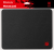 ������ ��� ���� Defender 50550, �������, 250x200x3mm, ������ (50550)