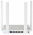  Wi-Fi Keenetic Viva (KN-1910) 802.11ac 2.4/5 1267Mbps 4xGbLAN USB