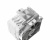 ����� ID-Cooling SE-226-XT ARGB SNOW LGA2066/2011/1700/1200/1151/1150/1155/1156