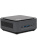Мини-ПК iRU Planio 110ALCN, Intel N95/8 ГБ DDR4/256 ГБ SSD/Intel UHD Graphics/Без ОС, черный (2198626) Мини-ПК iRU Planio 110ALCN, Intel N95/8 ГБ DDR4/256 ГБ SSD/Intel UHD Graphics/Без ОС, черный (2198626)