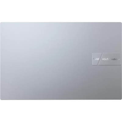 ������� ASUS Vivobook 15 OLED X1505ZA-MA458, 15.6" (2880x1620) OLED 120 ��/Intel Core i7-12700H/16 ��/512 �� SSD/Intel Iris Xe Graphics/��� �������, ����������� (90NB0ZB2-M00NZ0)