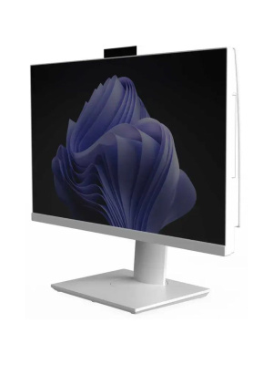 �������� iRU Tactio 23IPW5, 23.8" (1920x1080) IPS/Intel Core i5-14400/16 DDR5/1024 �� SSD/Intel UHD Graphics/Windows 11 Pro, ������ (2207207)