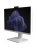 Моноблок iRU Tactio 23IPW5, 23.8" (1920x1080) IPS/Intel Core i5-14400/16 DDR5/1024 ГБ SSD/Intel UHD Graphics/Windows 11 Pro, Черный (2207207) Моноблок iRU Tactio 23IPW5, 23.8" (1920x1080) IPS/Intel Core i5-14400/16 DDR5/1024 ГБ SSD/Intel UHD Graphics/Windows 11 Pro, Черный (2207207)